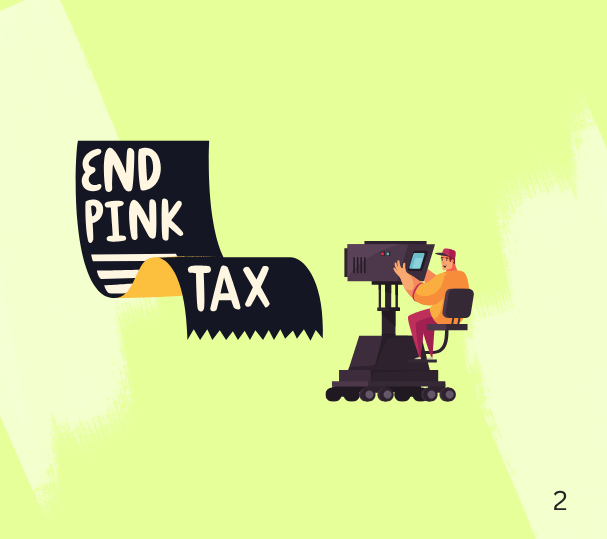 taxe audiovisuelle taxe audiovisuelle