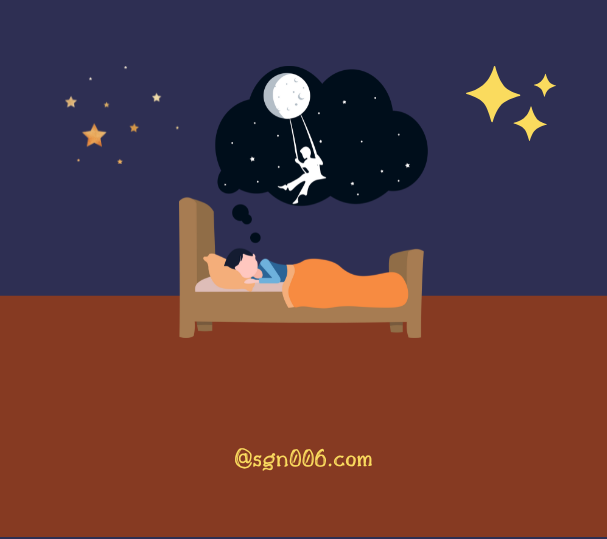 ZzzQuil Sommeil ZzzQuil Sommeil