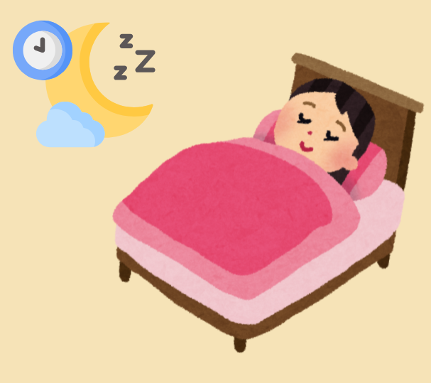 ZzzQuil Sommeil pour mieux s’endormir ZzzQuil Sommeil pour mieux s'endormir